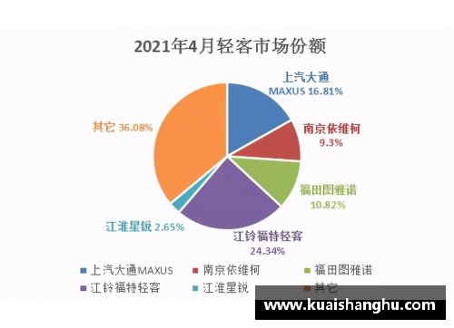 10万人转移，重庆发生了什么？ - 副本